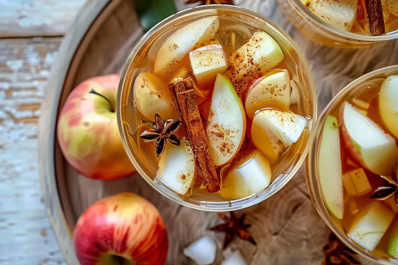 1776618692215 vtcjewl4bbc image