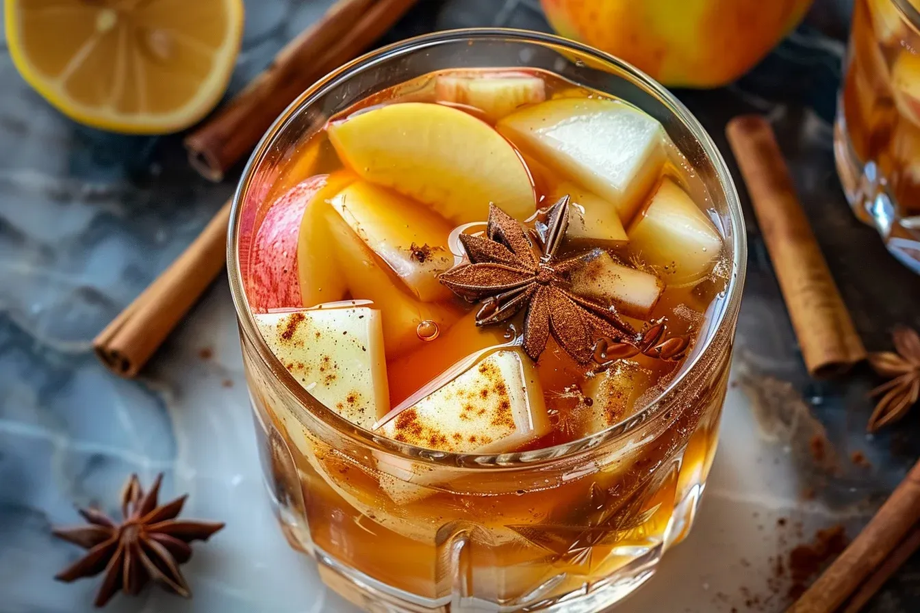 1776618692928 keq930x537 image