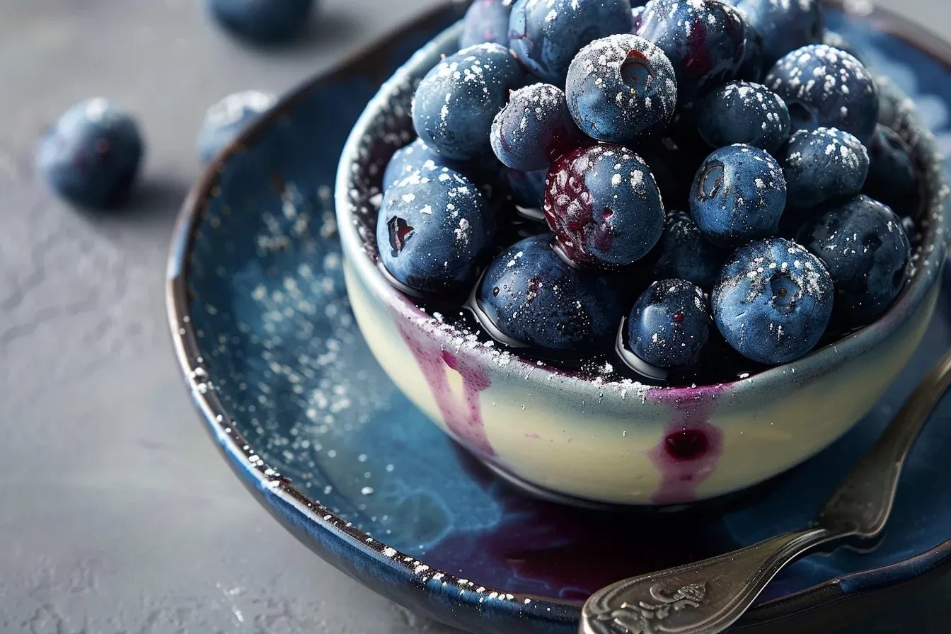 1776618694979 raqhpfx551 image