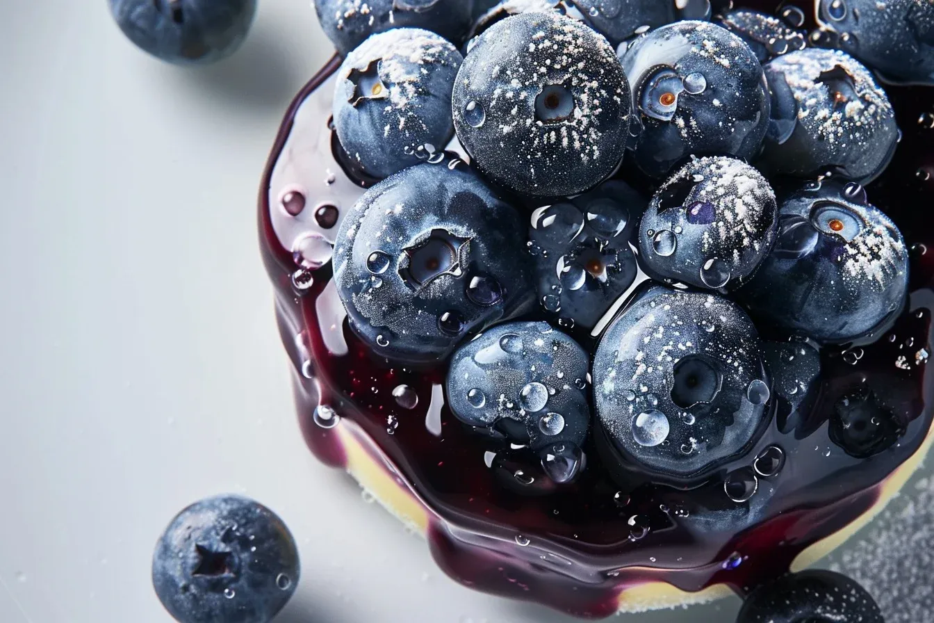 1776618695094 lxj8g6hx9i image