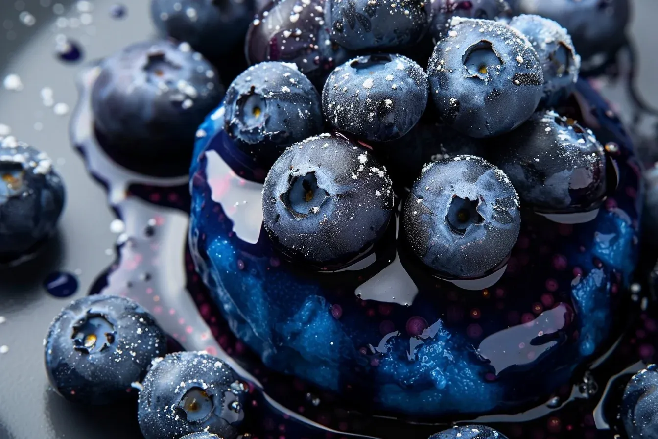 1776618695371 33hvcsxj42p image