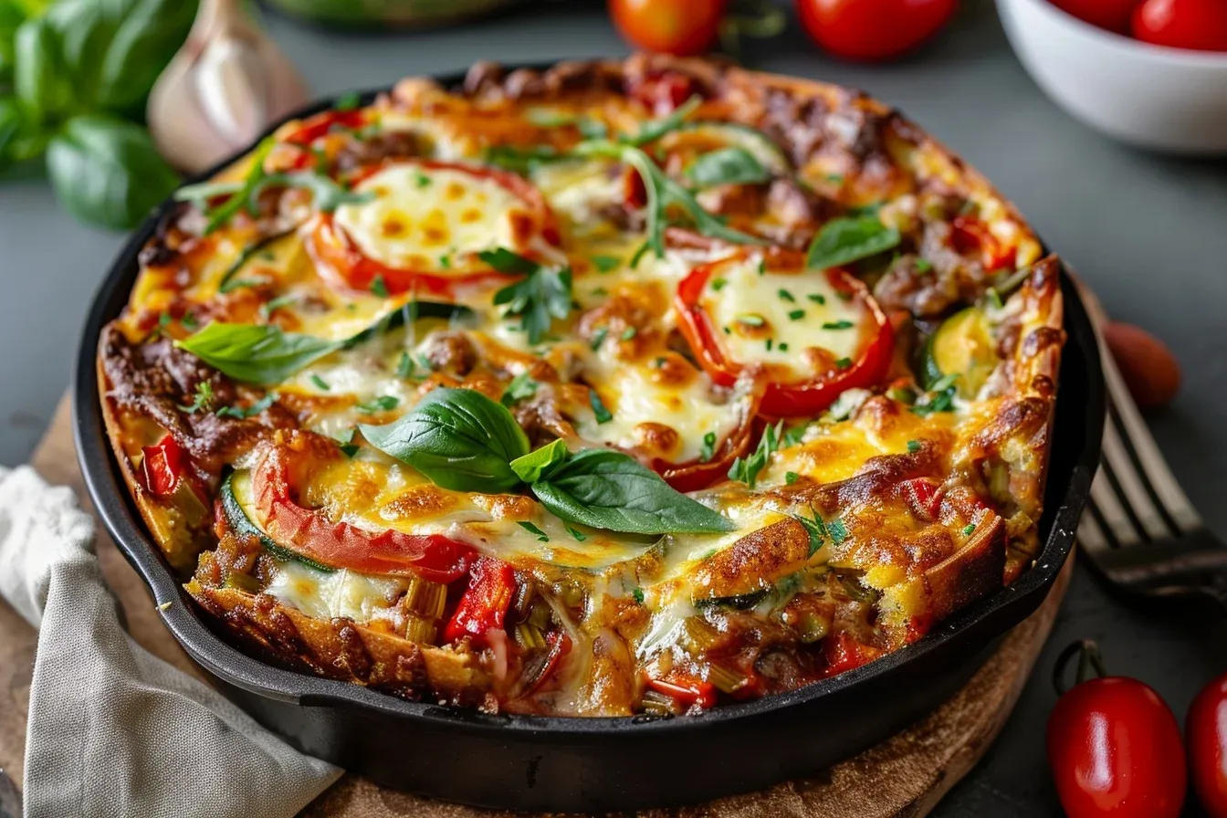 1776618745965 a20ebvaq06c image