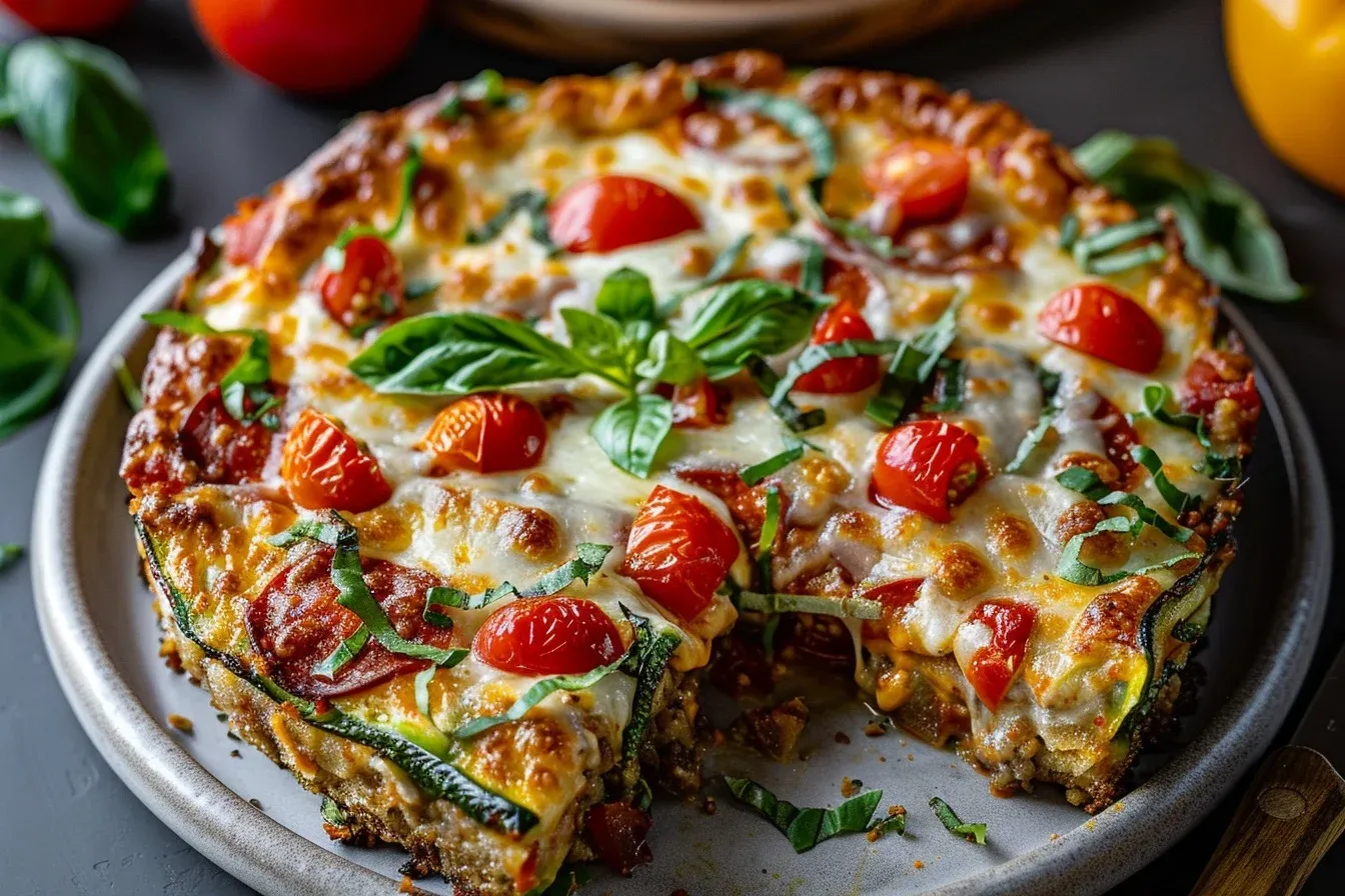 1776618746001 trp80ihoeqp image