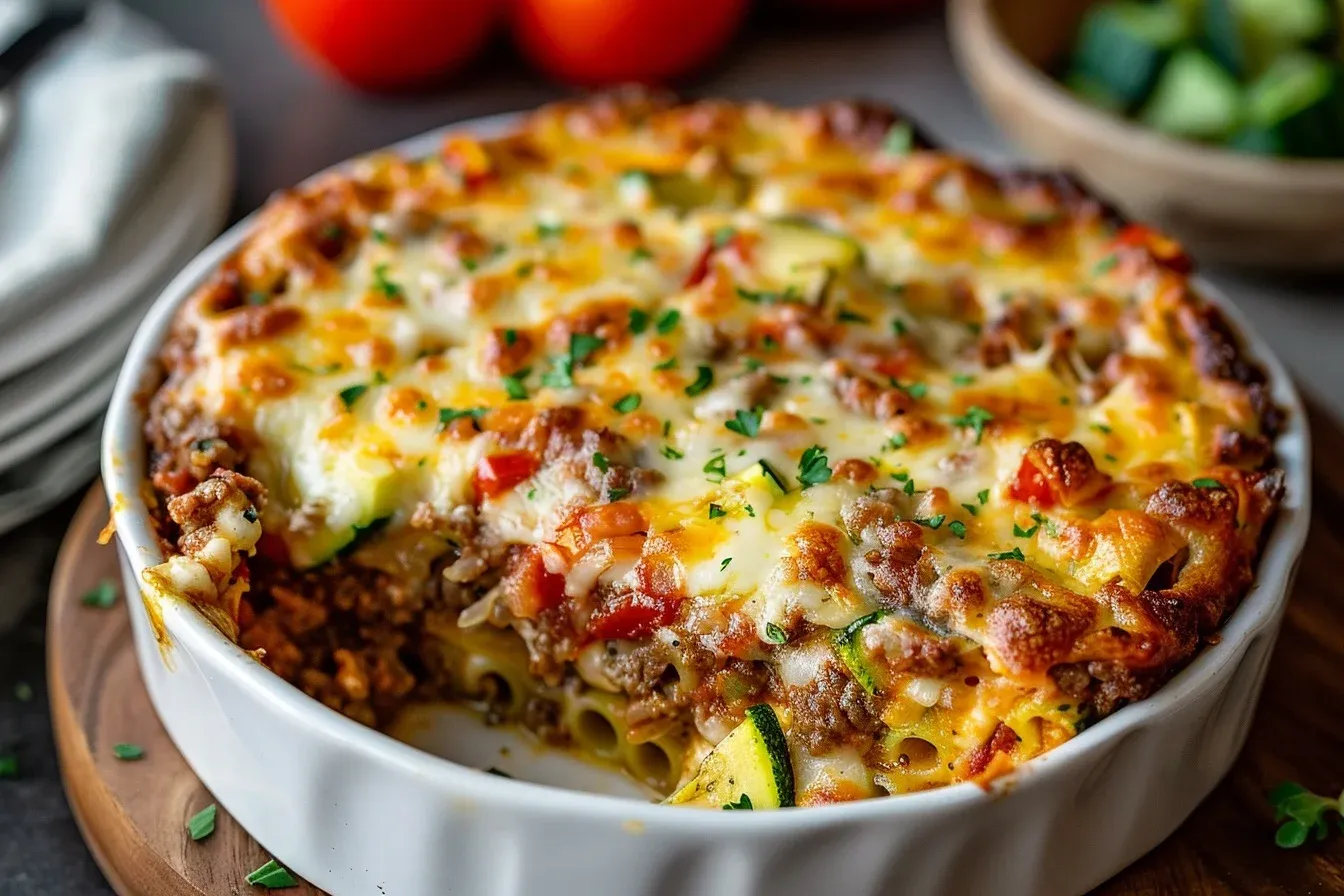 1776618746415 sdwsyvrw1de image