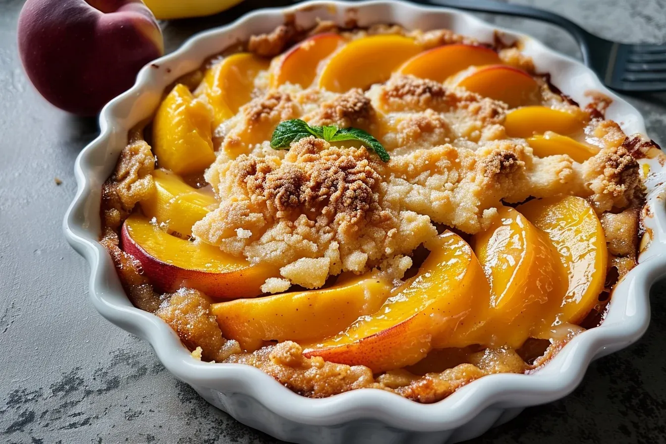 1776618753961 e89volezr86 image