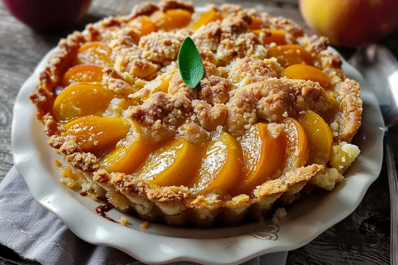 1776618754082 qh4a1xdz2pn image