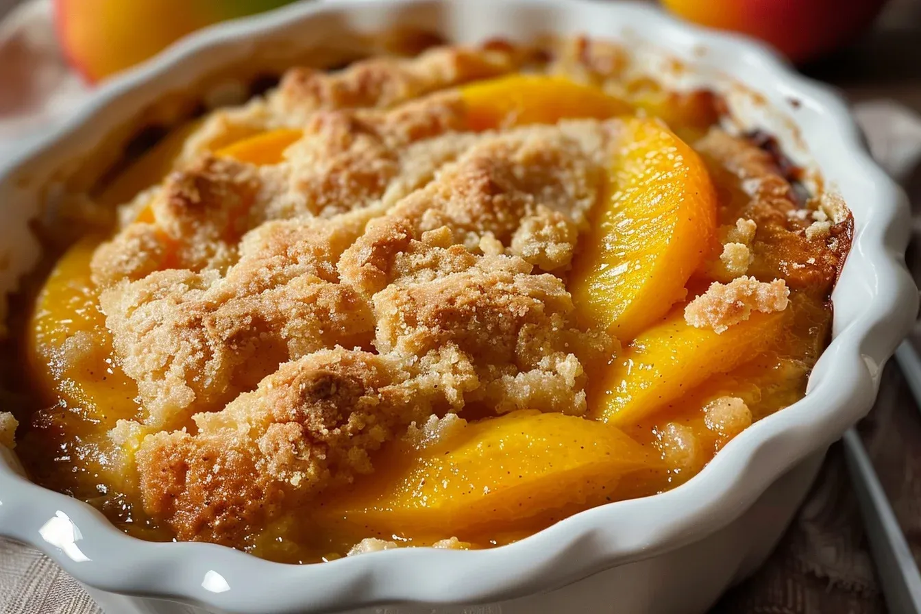 1776618754165 p39j18arlh image