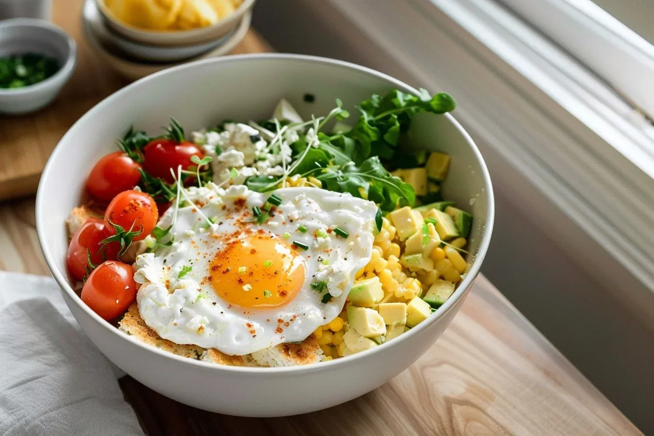 1776618762055 xq5mk1jur1i image