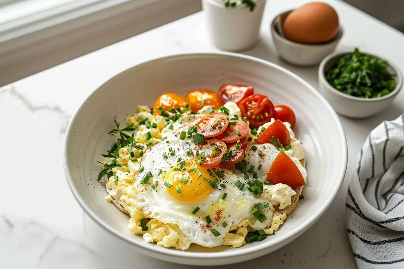 1776618762098 a852estz81 image