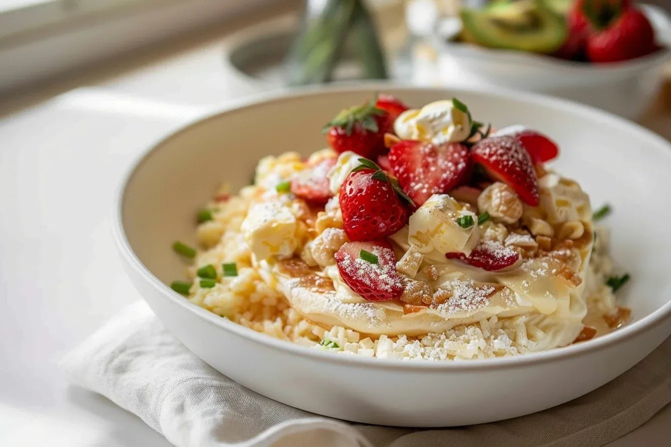 1776618762315 8j83i1lrzeu image