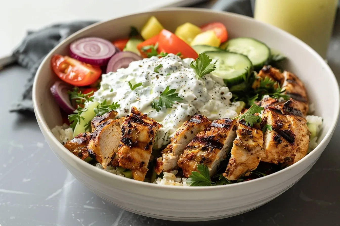 1776618815729 t6polrvtkjm image