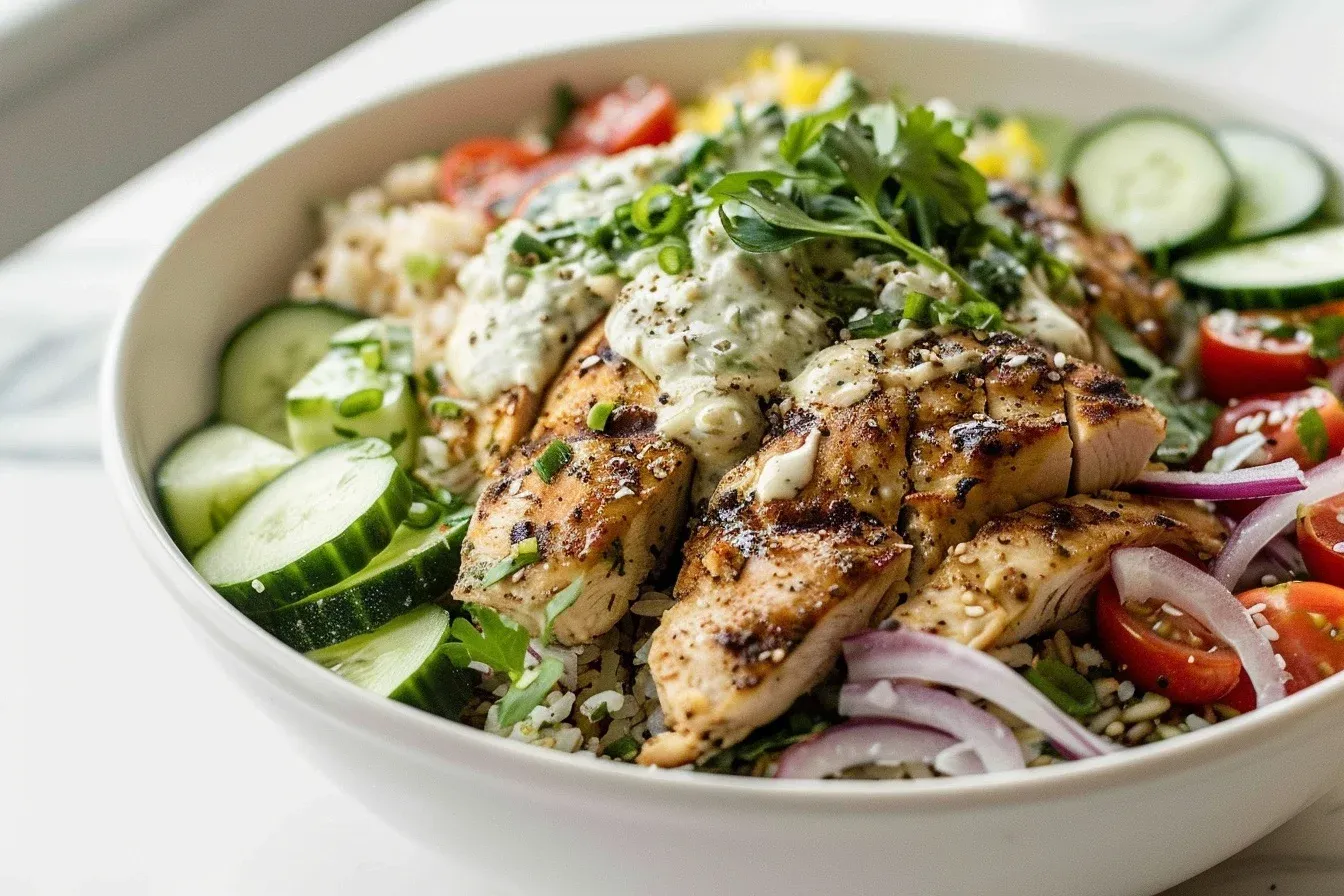 1776618816192 bedvsmvzkhb image