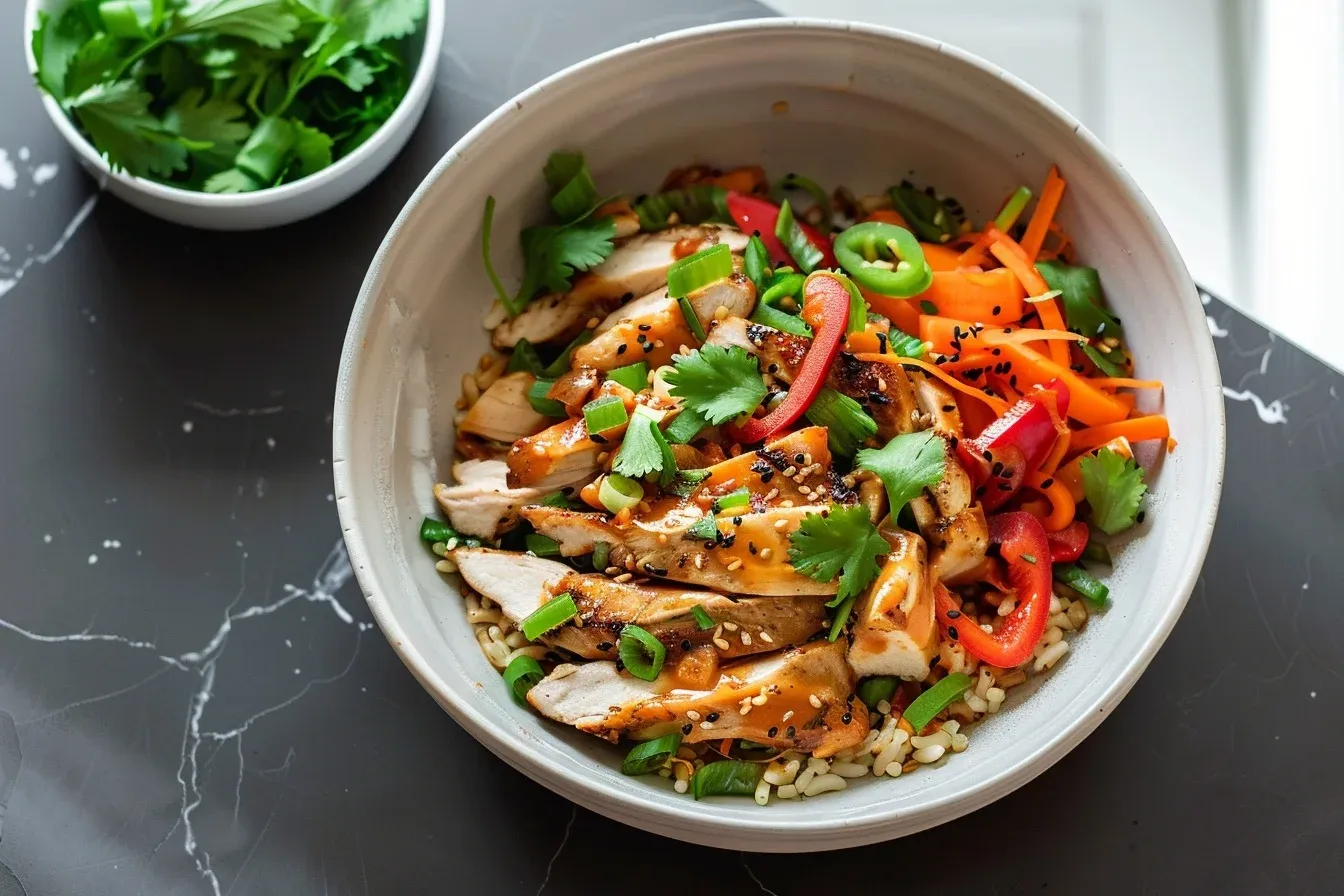 1776618816226 q2vlrde730n image