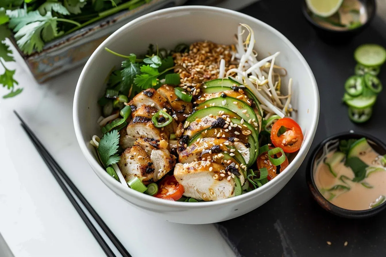 1776618816330 obik3r83ta image