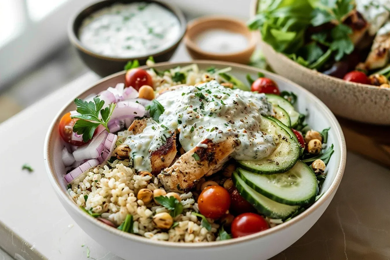 1776618816370 vlxbikt5li image