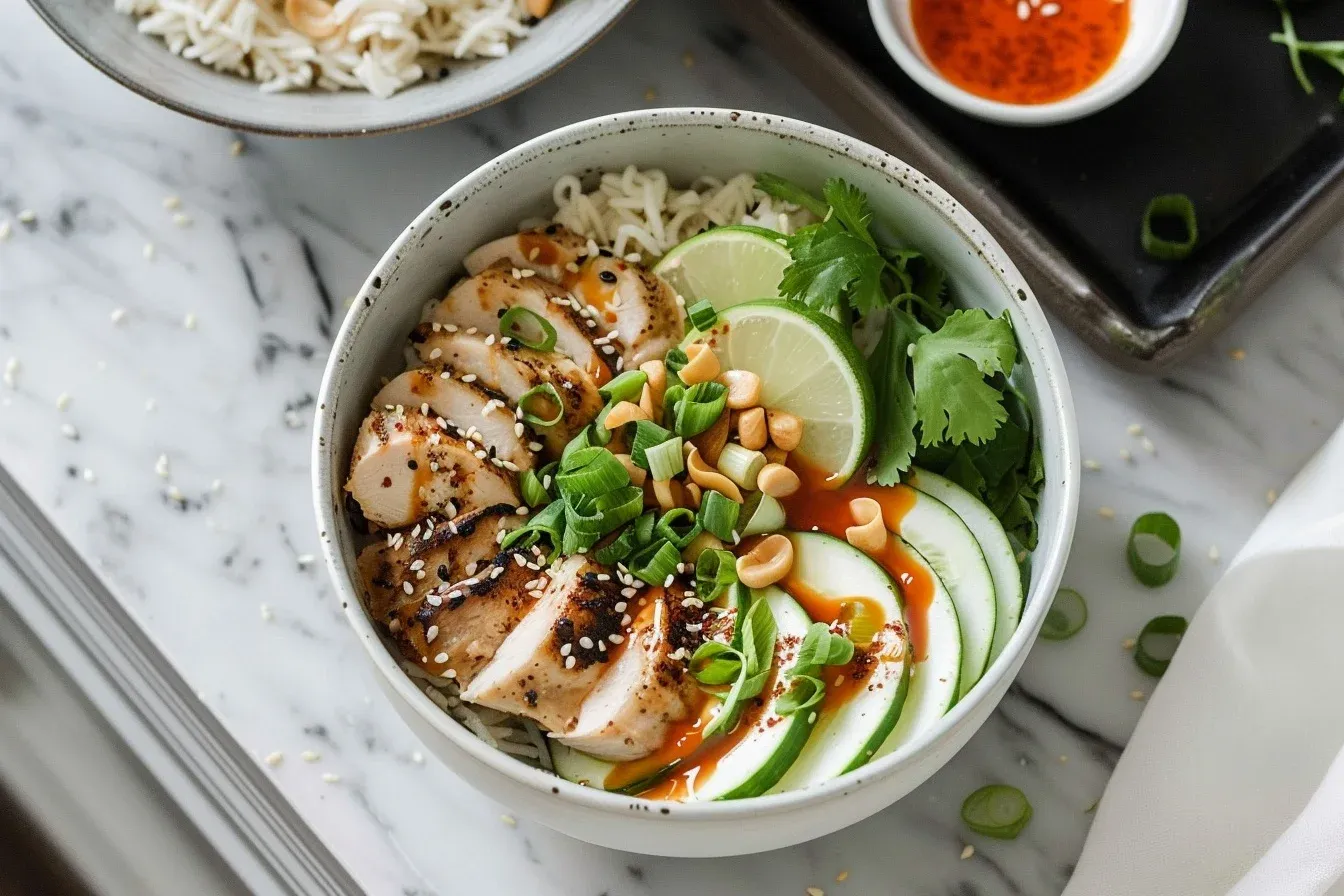 1776618816424 wte0tu4jyel image