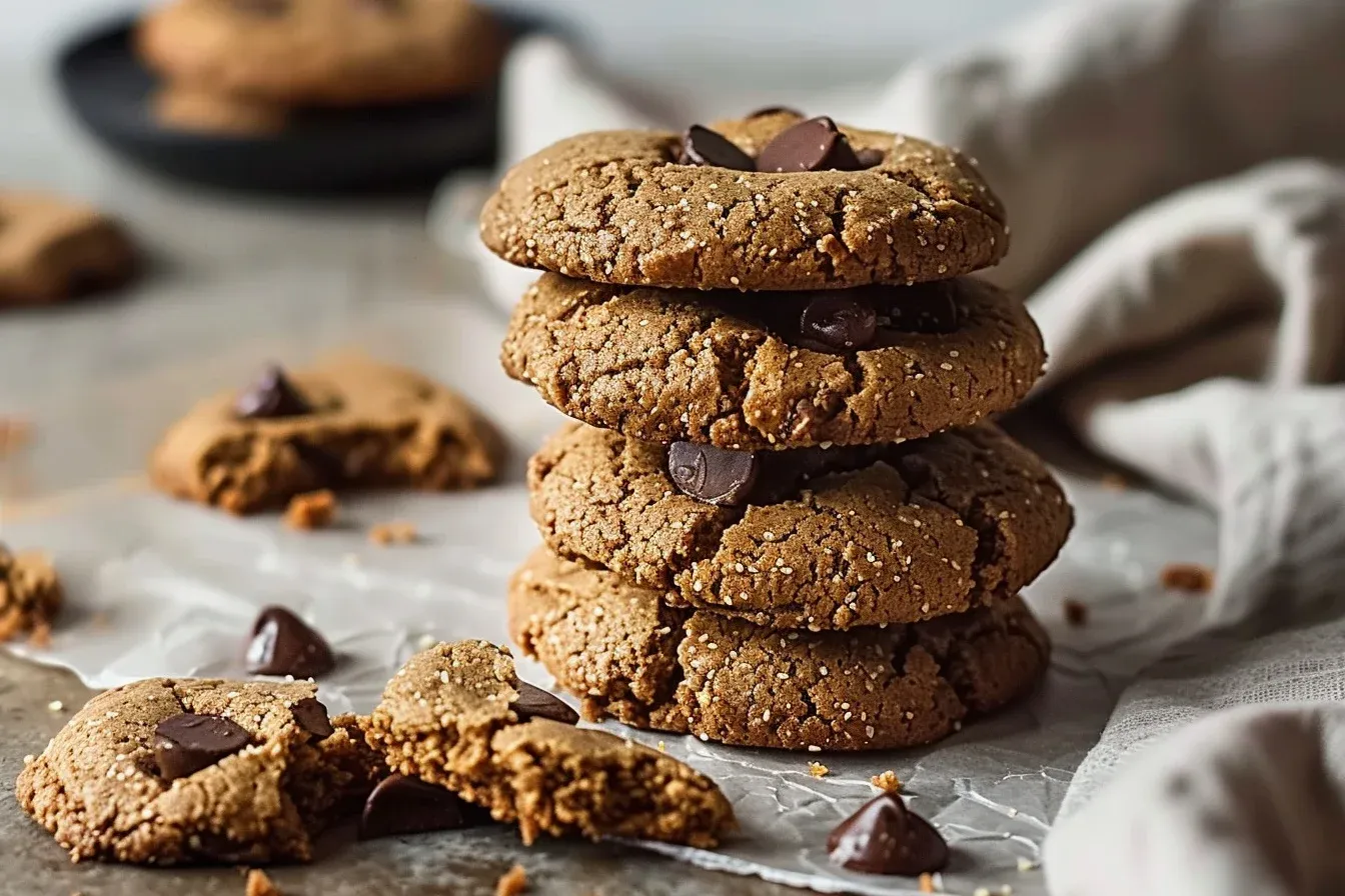 1776618835055 8vqt7mlganb image