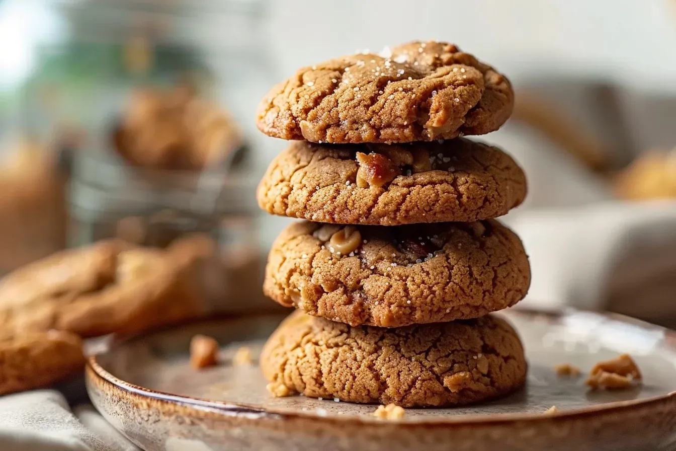 1776618835137 9f8dotvb7y7 image