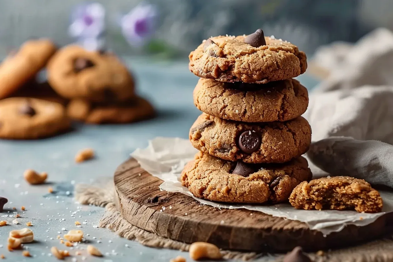 1776618835164 441i3o8esyd image