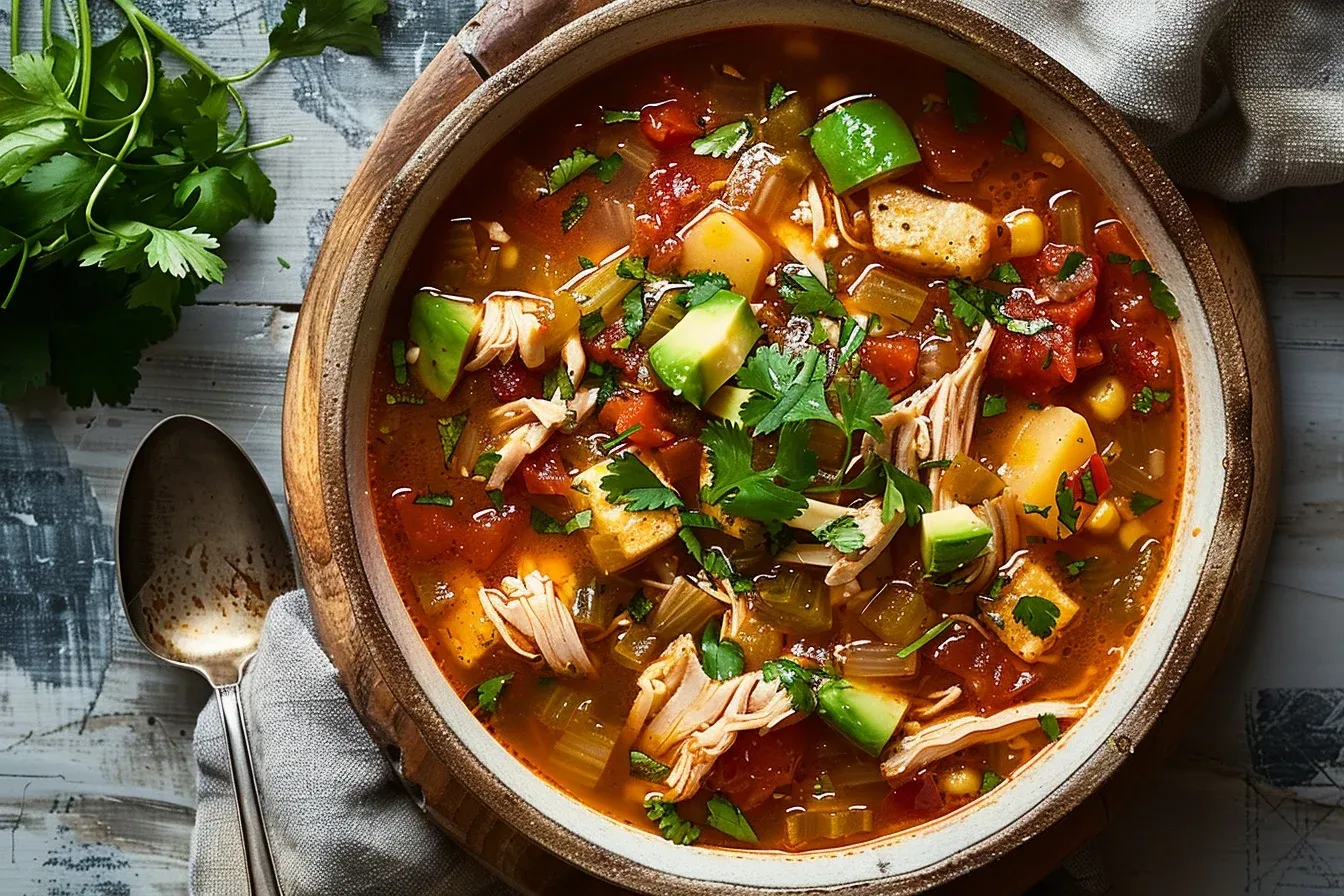 1776618880782 9tgxvt5kgcj image