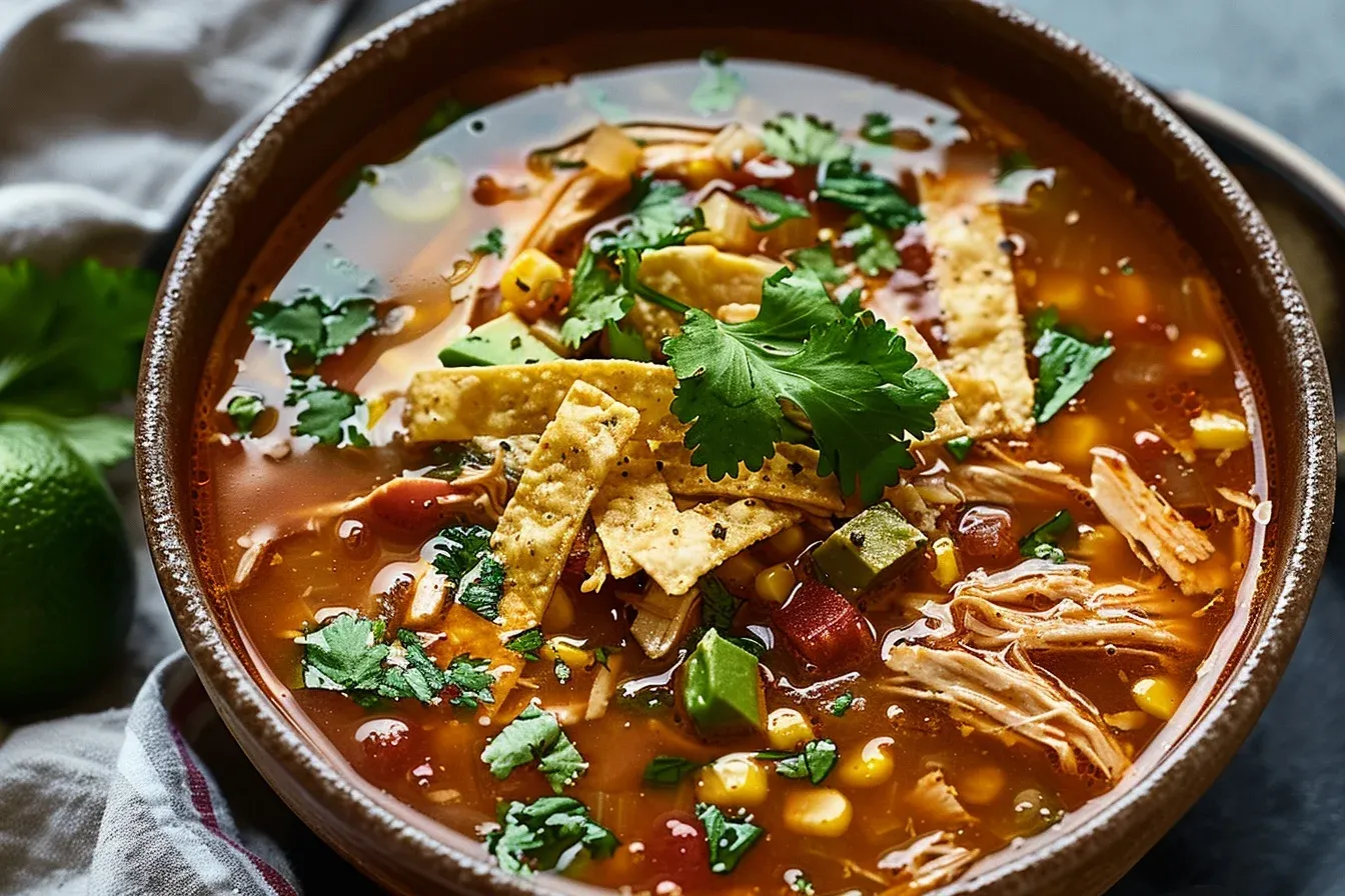 1776618880868 l4cxuth8z image