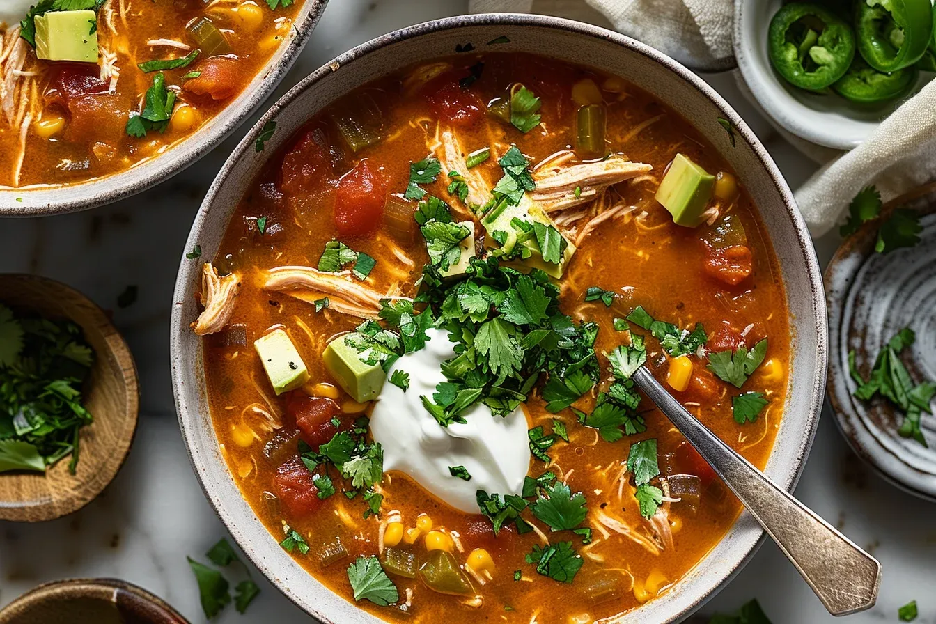 1776618880962 vju2q1jm0hl image