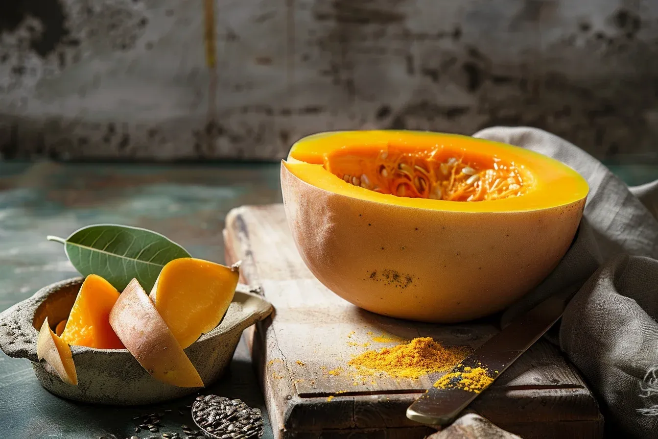 1776618890458 unsq7gu2jb image