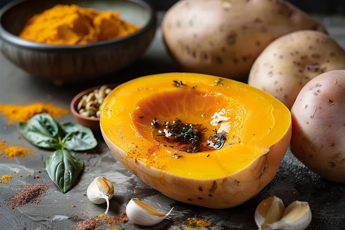 1776618890519 m3ycnvcwnsg image