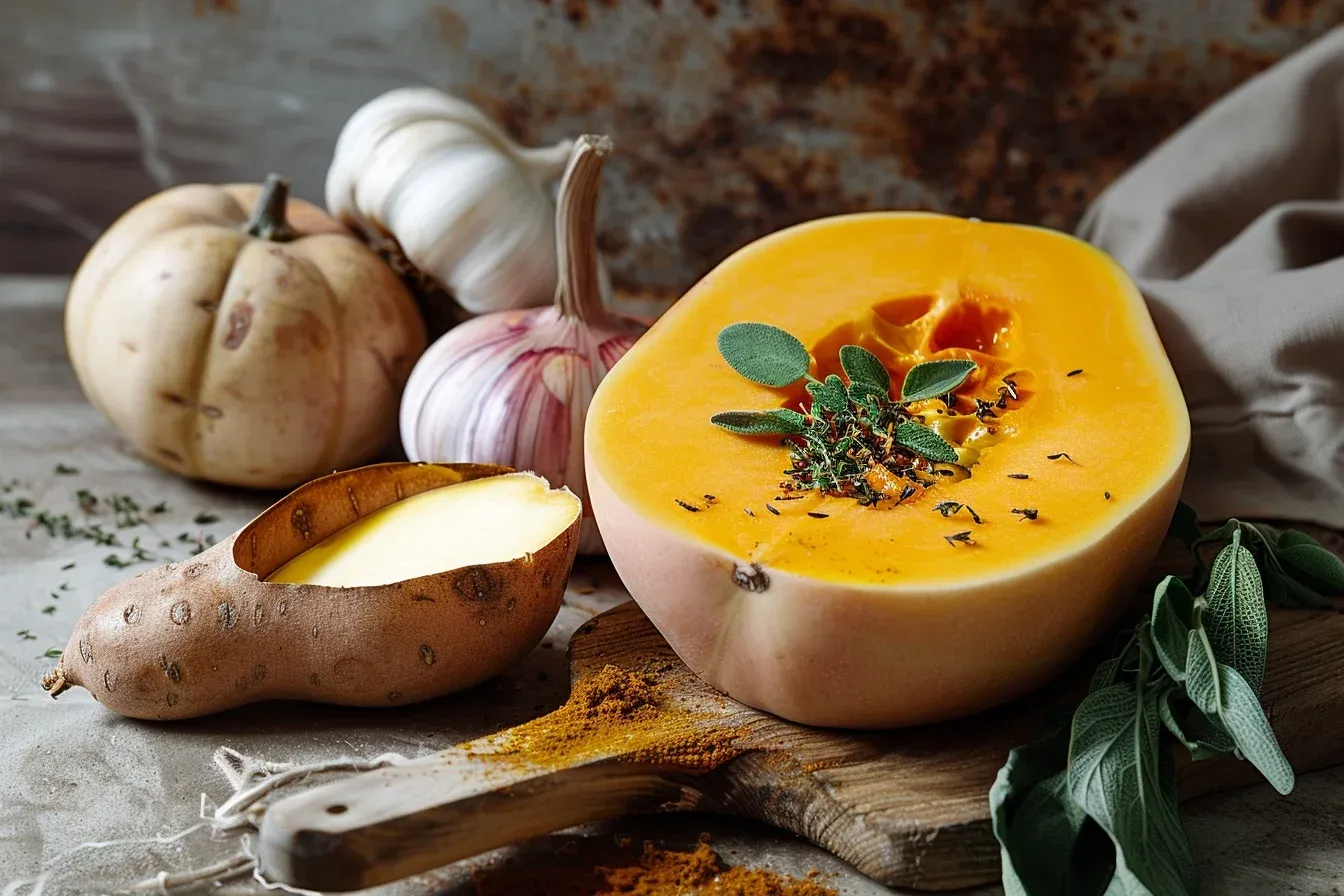 1776618890648 aayvev41d3c image