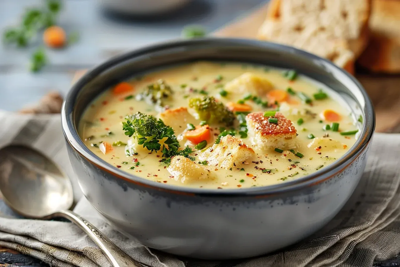 1776618915558 ywps2iw066 image