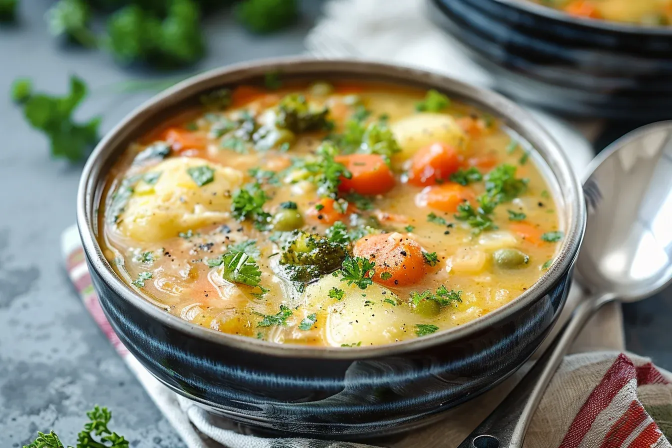 1776618915575 53k2hbz2slm image