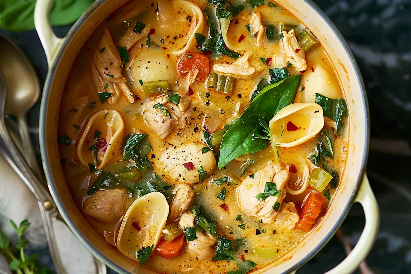 1776618945624 usievi9d39l image