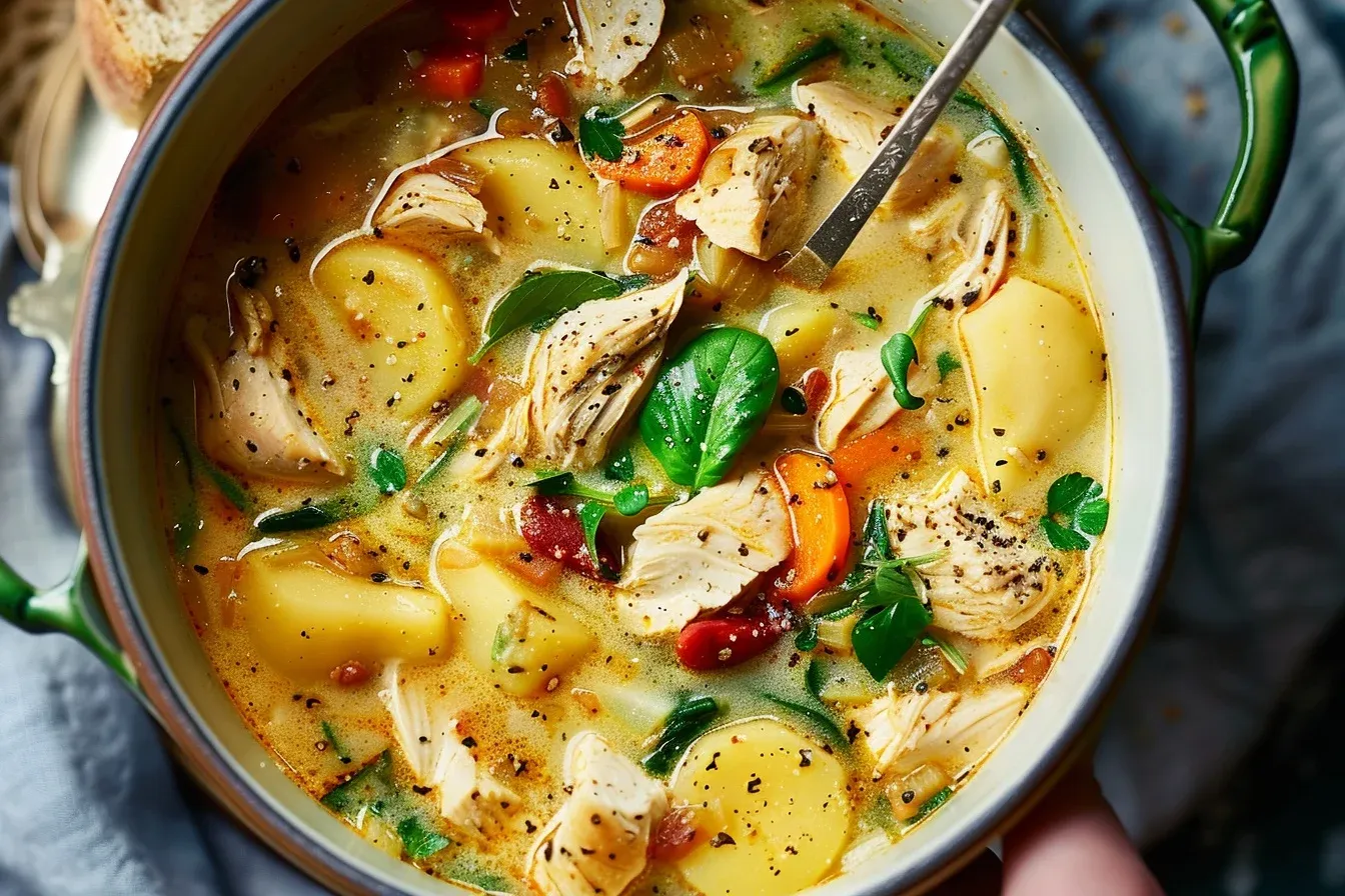 1776618945775 sjjrmu8hbx image