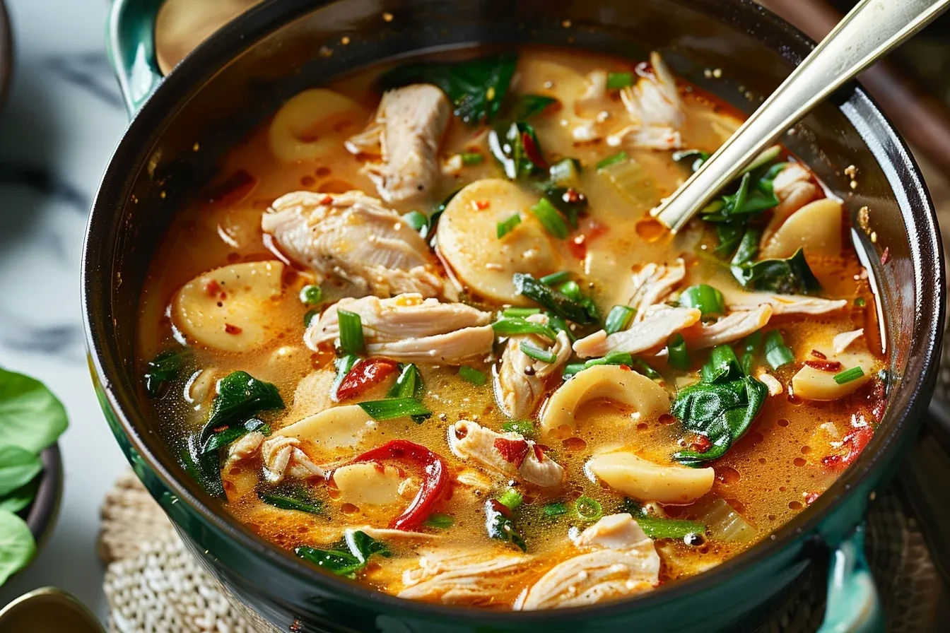 1776618945786 fwz9j9b4iu image