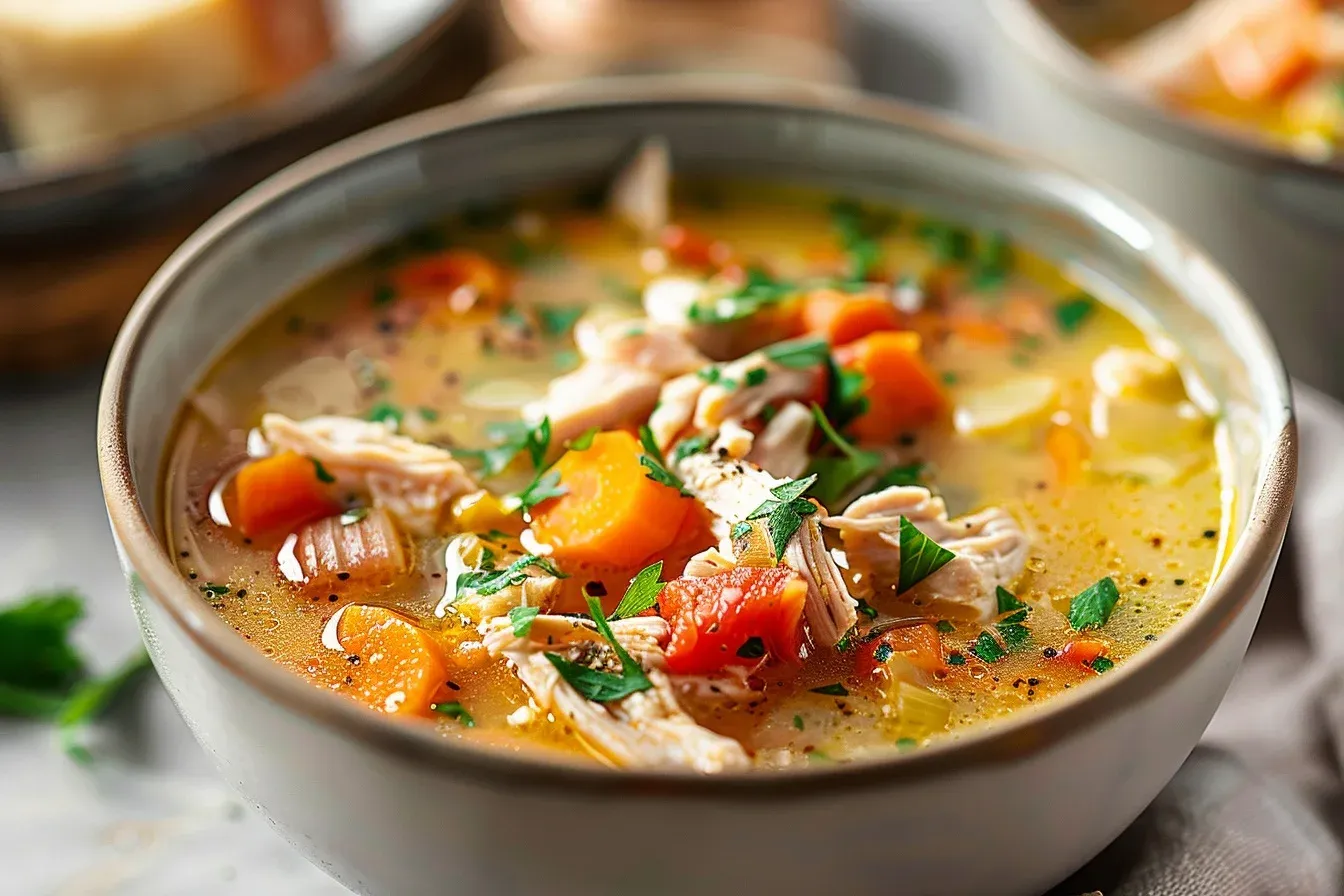 1776618986246 upyelki5ipr image