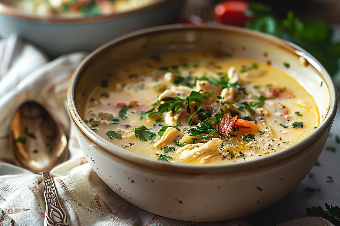 1776618986296 tluomqipzv image