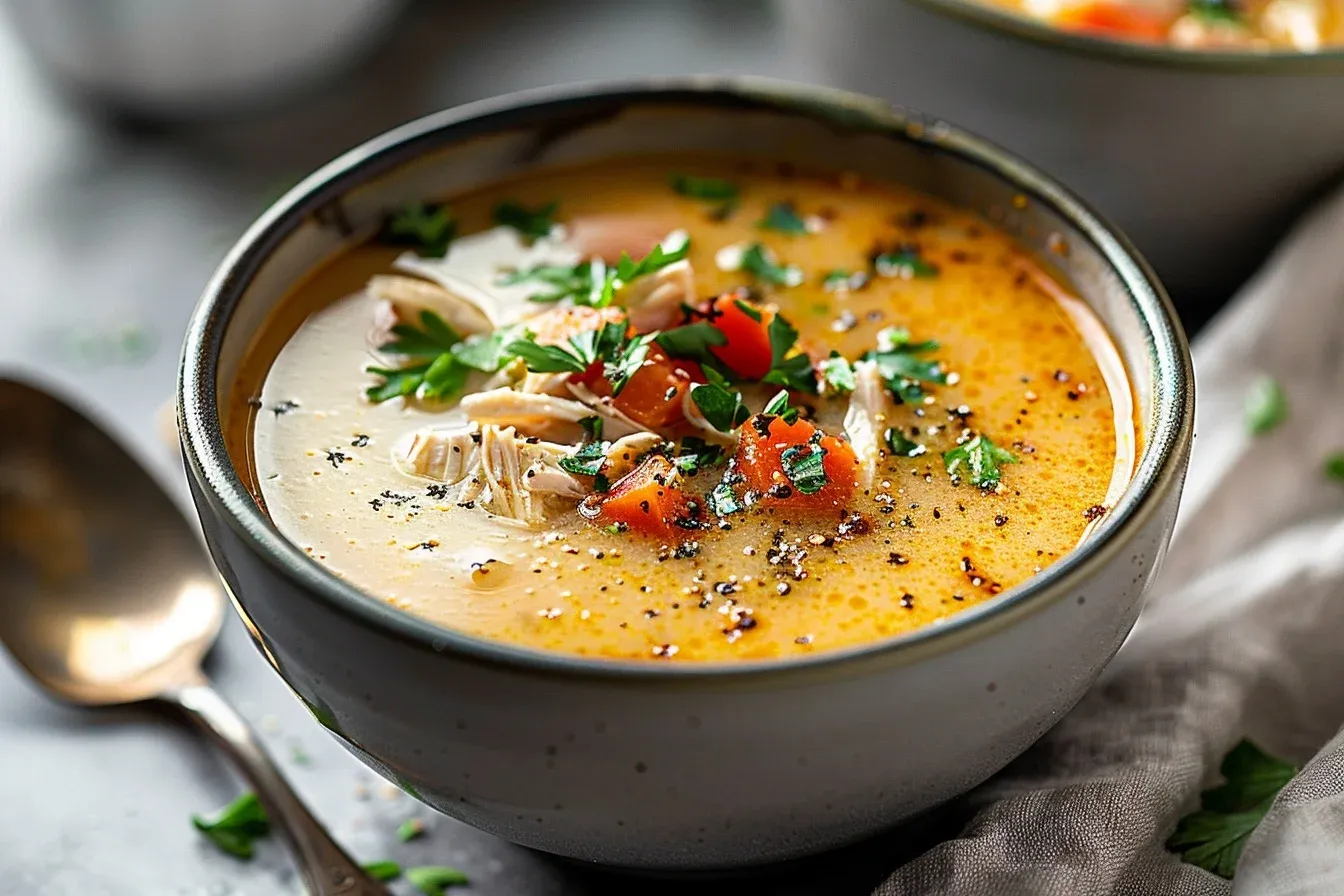 1776618987023 drqn09jfcmv image