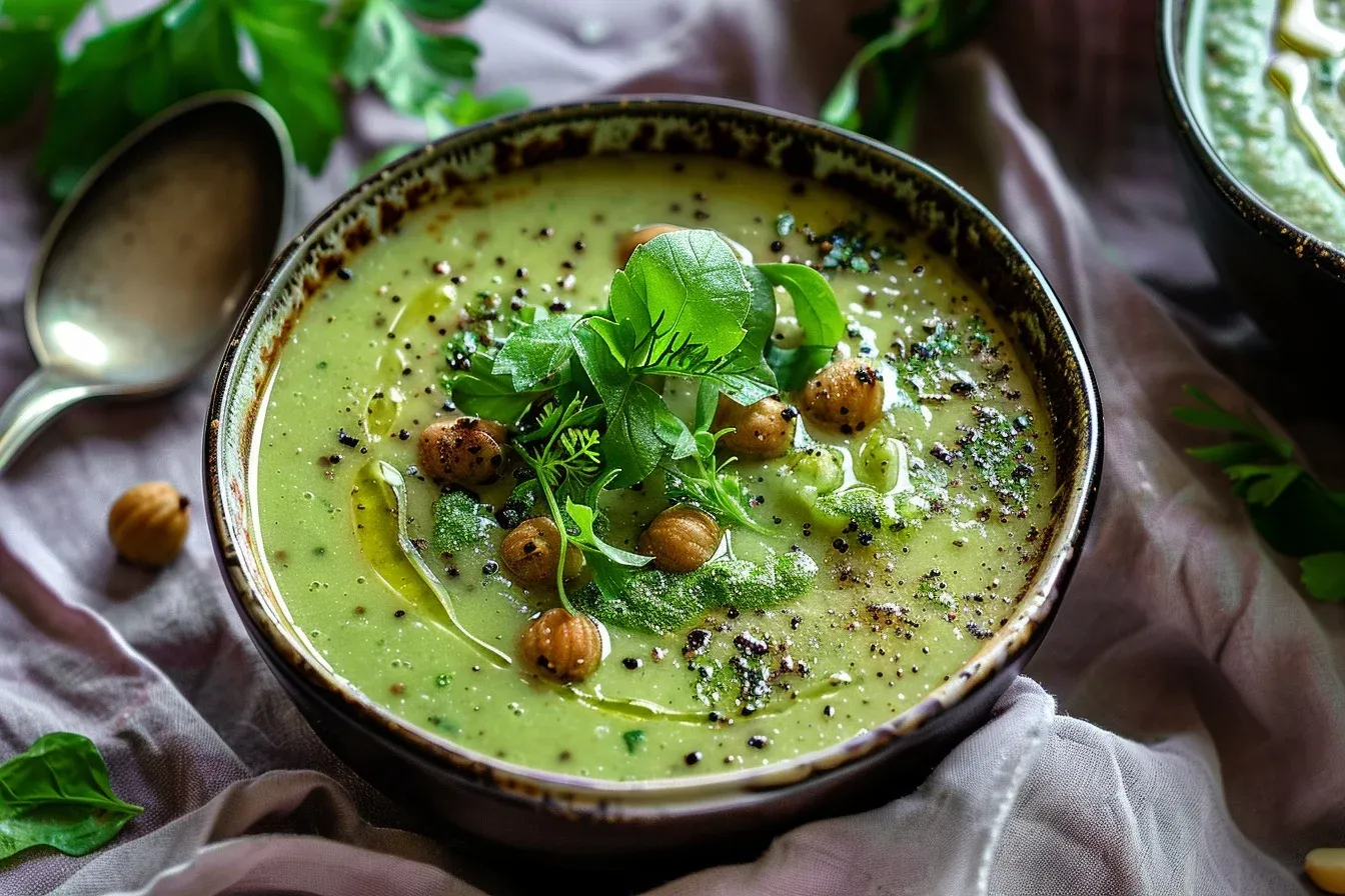 1776619023937 bgn1n2hnh2 image