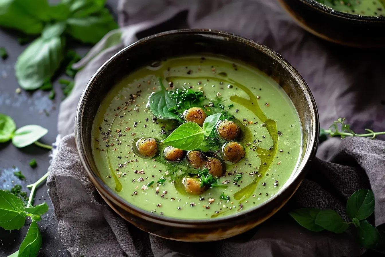 1776619023951 gvvq72hdeov image