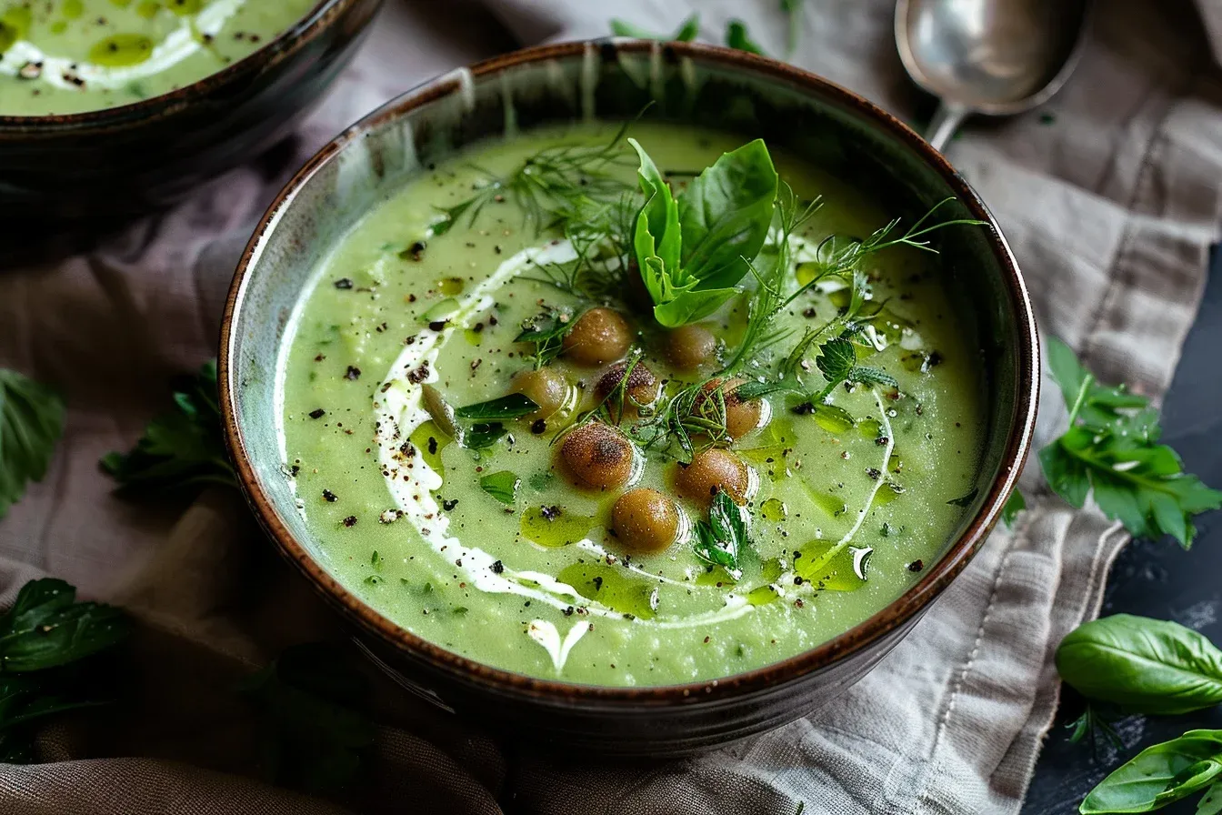 1776619024066 f7ffg2cgqbb image