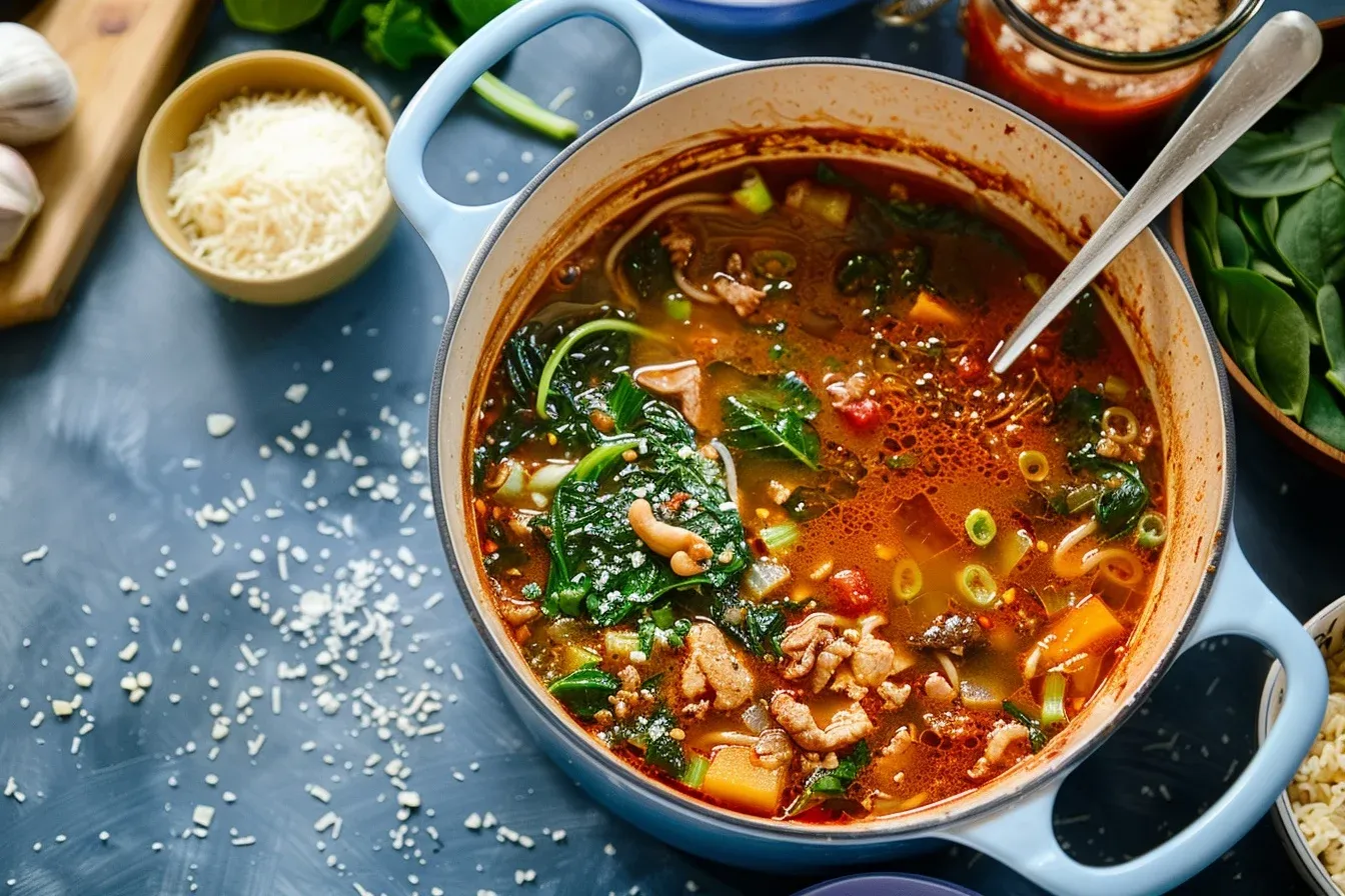 1776619065663 vzvhkig67p image