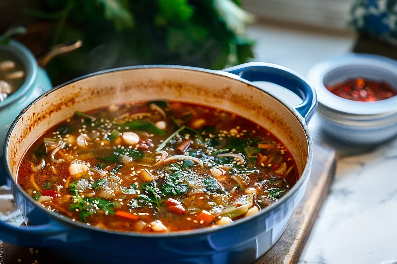 1776619065798 j9wdgom6g7 image