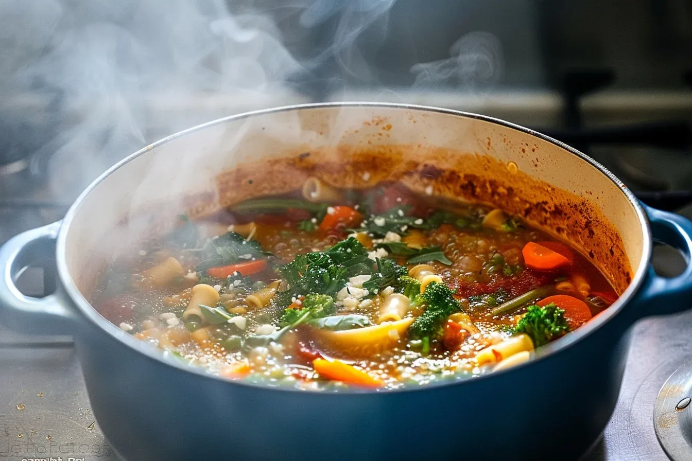 1776619065829 gclbiijcv6u image