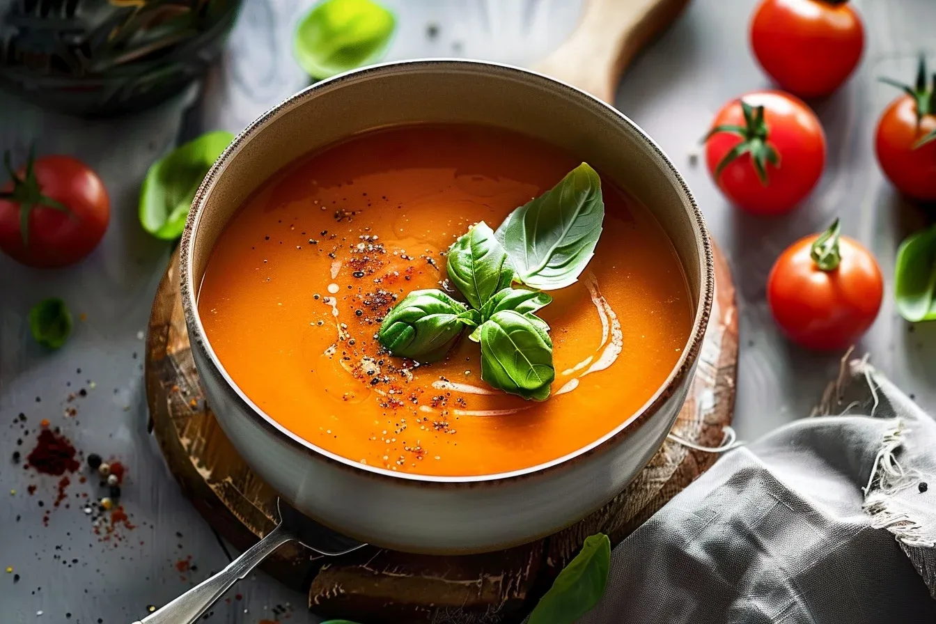 1776619109529 nag64gesf2j image