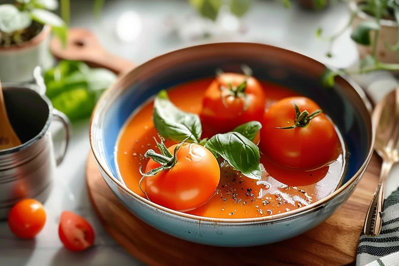 1776619109633 ontz32uipoc image