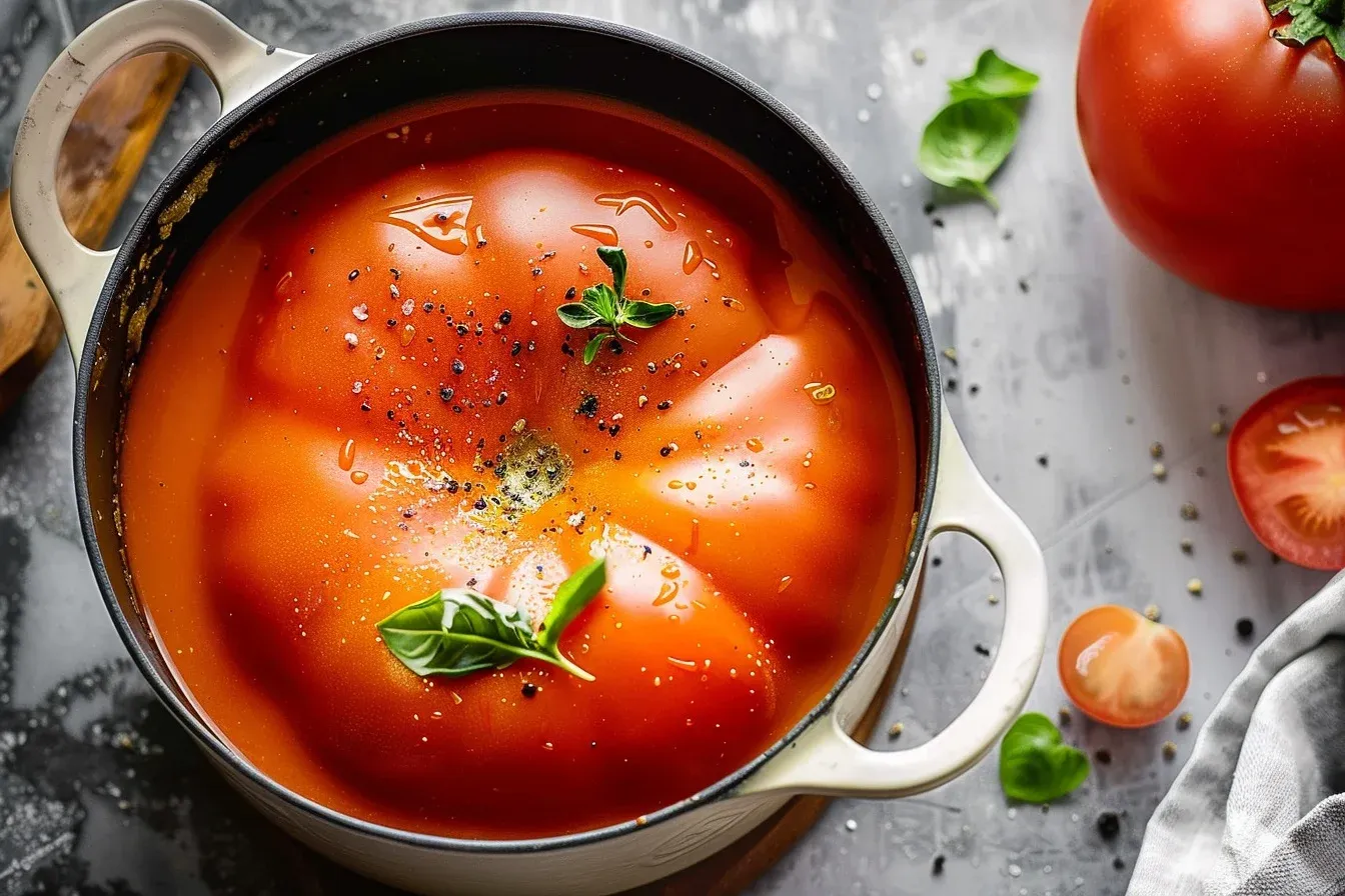 1776619109767 ce8gp5bvp0l image