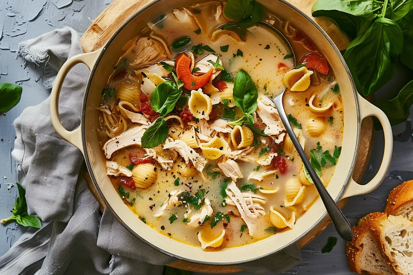 1776619156100 6w12f25gg8l image