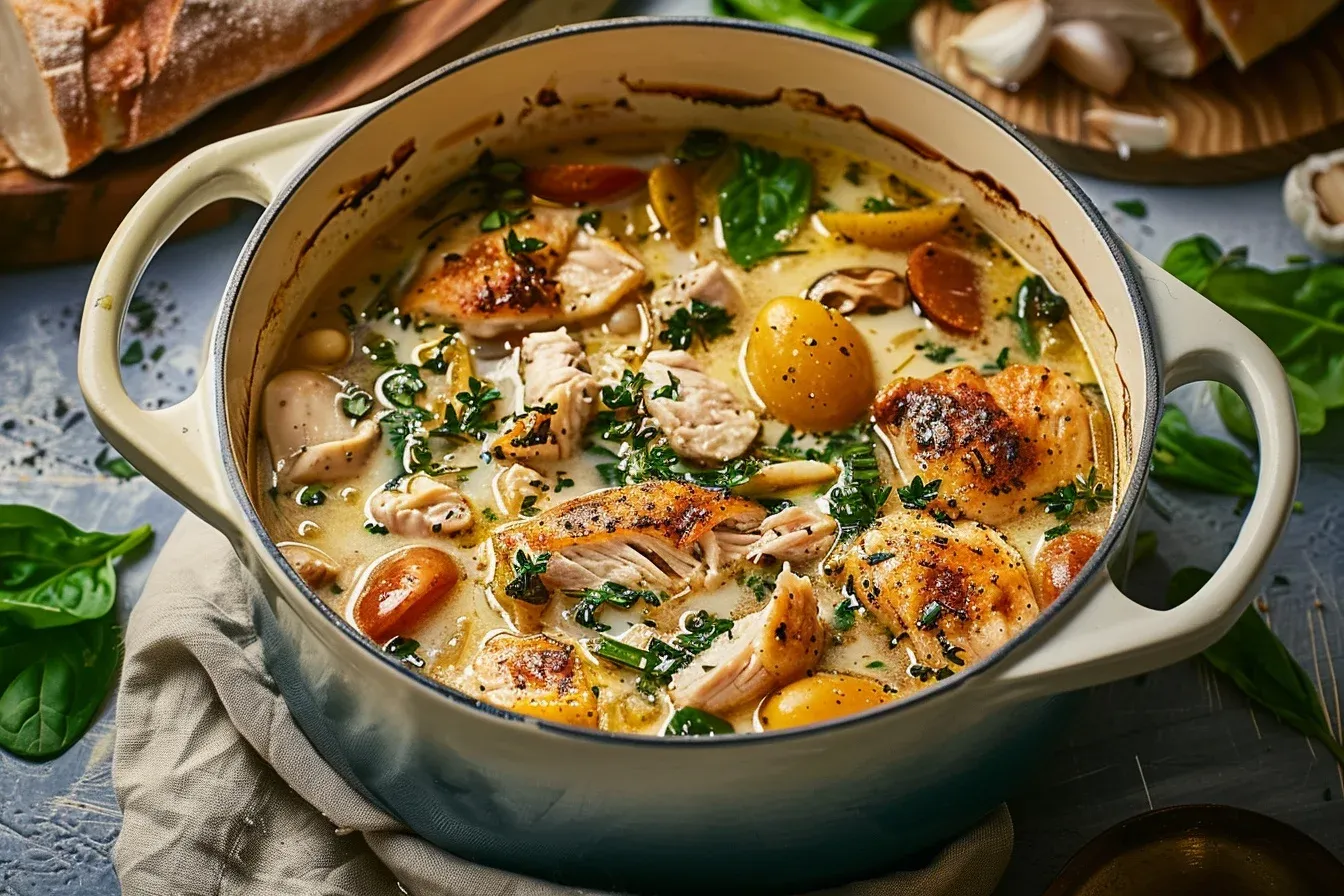 1776619156575 ygllczlaasp image