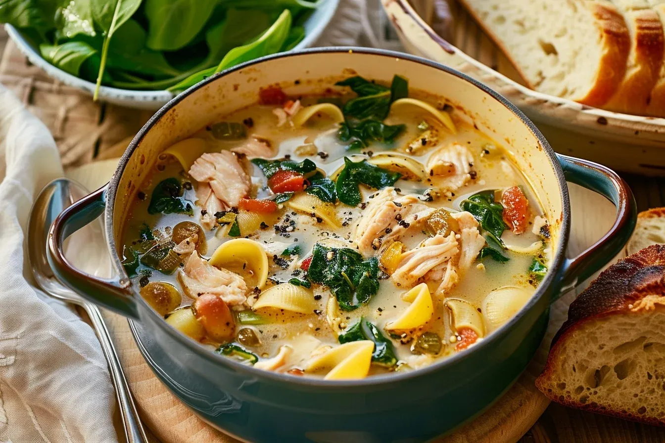 1776619156599 c1kgyzdnmtw image