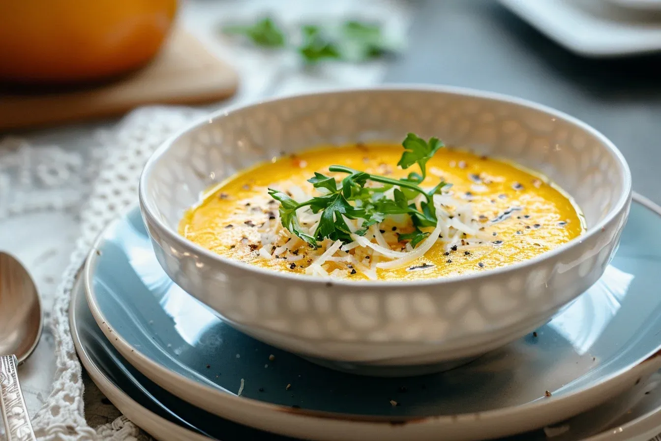 1776619204031 5zyt1x34qwg image